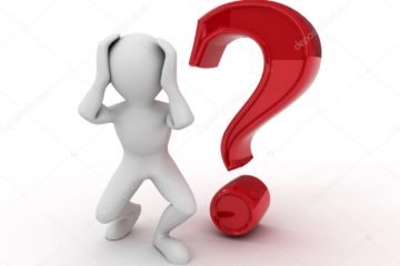depositphotos_5072244-stock-photo-men-with-question depositphotos_5072244-stock-photo-men-with-question