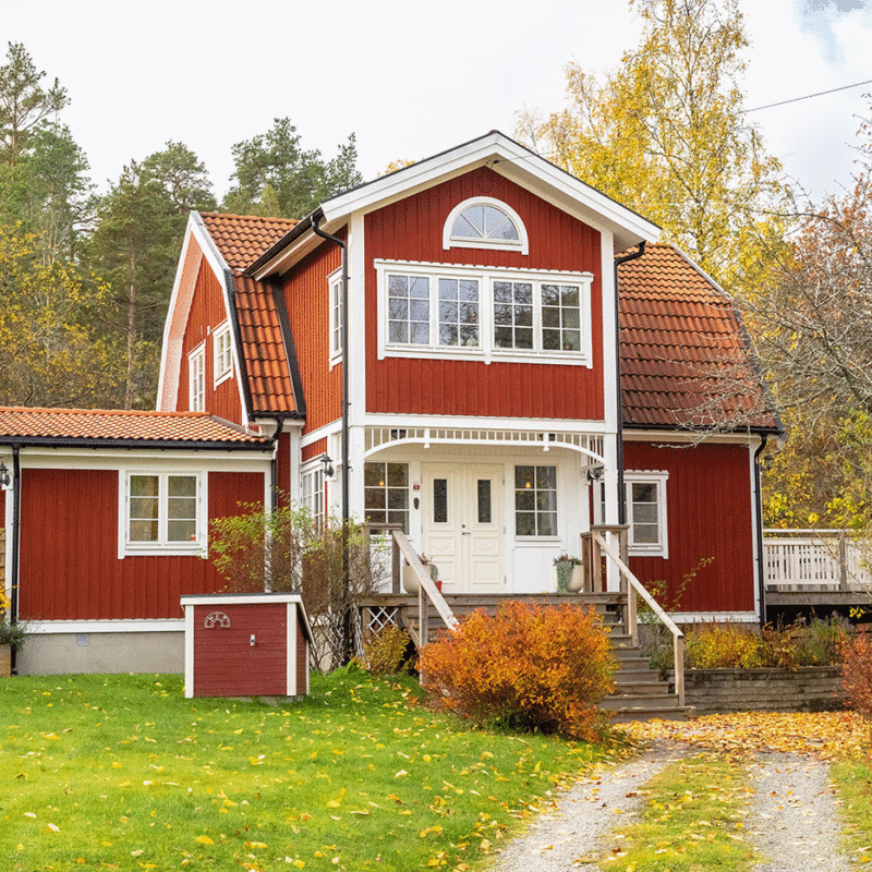 Hantverkare i Karlstad Hantverkare i Karlstad